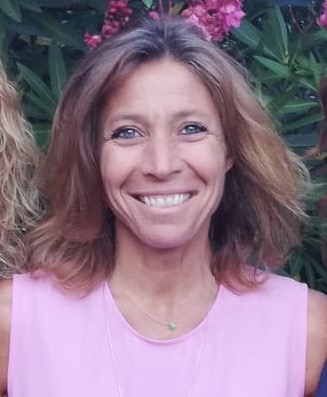 Contact Sylvie Bianchi